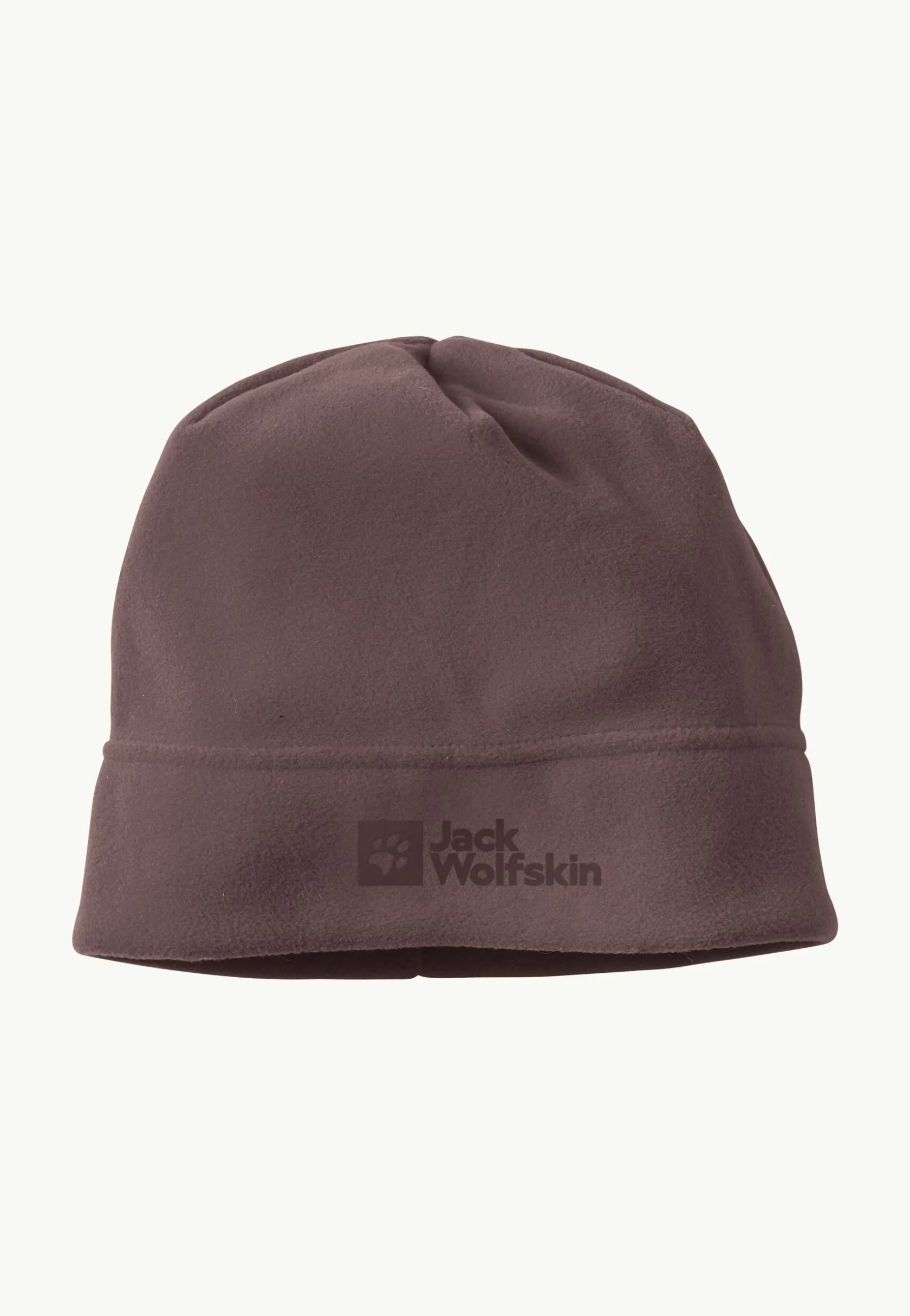 Jack Wolfskin Randonnée|Lifestyle-Real Stuff Beanie