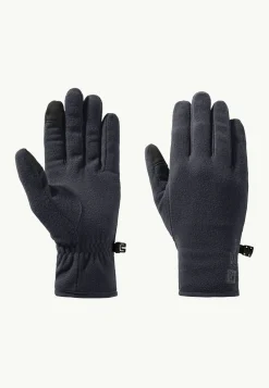 Jack Wolfskin Randonnée|Lifestyle-Real Stuff Glove