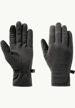 Jack Wolfskin Randonnée|Lifestyle-Real Stuff Glove