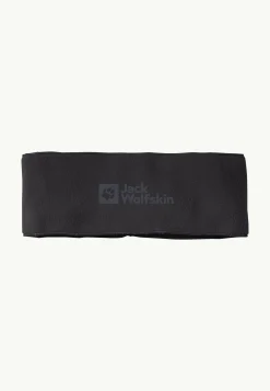 Jack Wolfskin Randonnée|Lifestyle-Real Stuff Headband