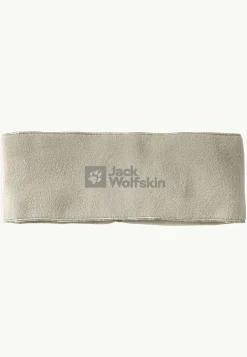 Jack Wolfskin Randonnée|Lifestyle-Real Stuff Headband