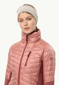 Jack Wolfskin Randonnée|Lifestyle-Real Stuff Headband