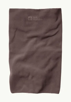 Jack Wolfskin Randonnée|Lifestyle-Real Stuff Loop