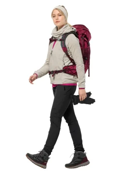 Jack Wolfskin Randonnée|Lifestyle-Real Stuff Loop