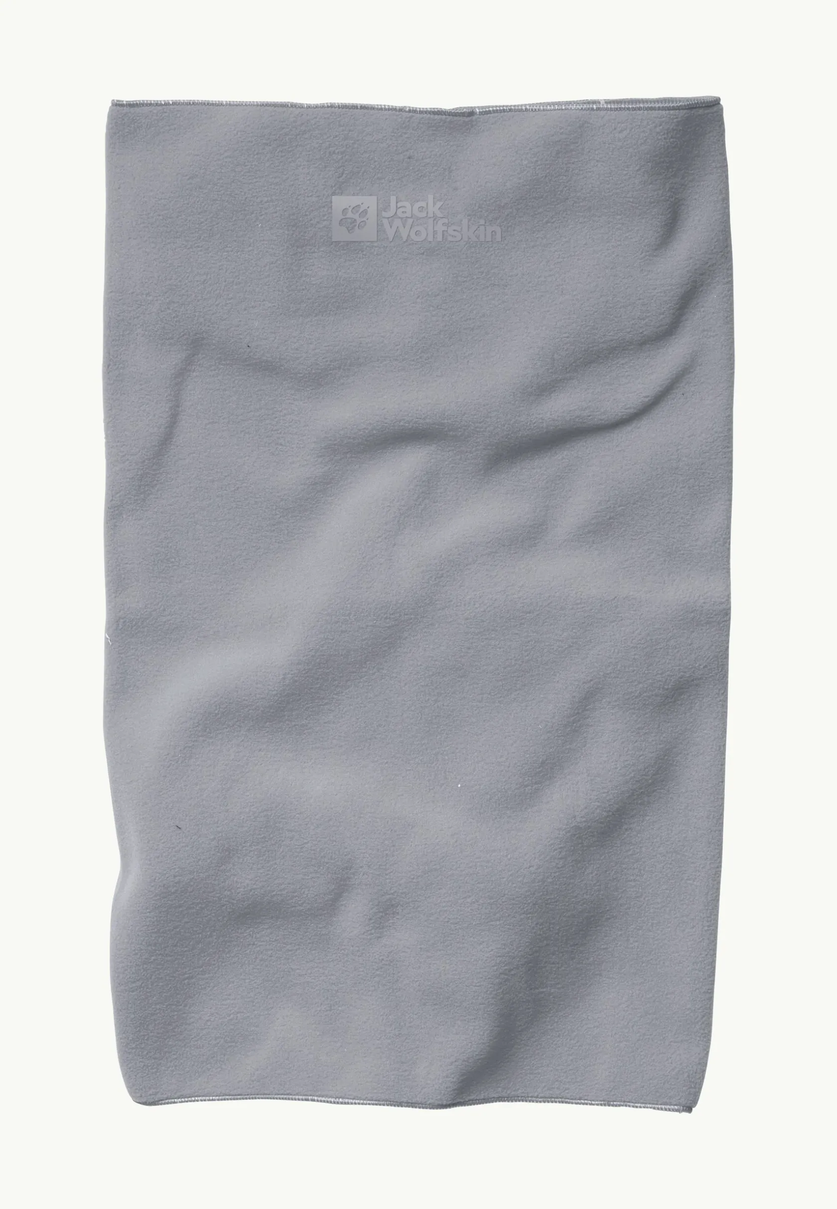 Jack Wolfskin Randonnée|Lifestyle-Real Stuff Loop