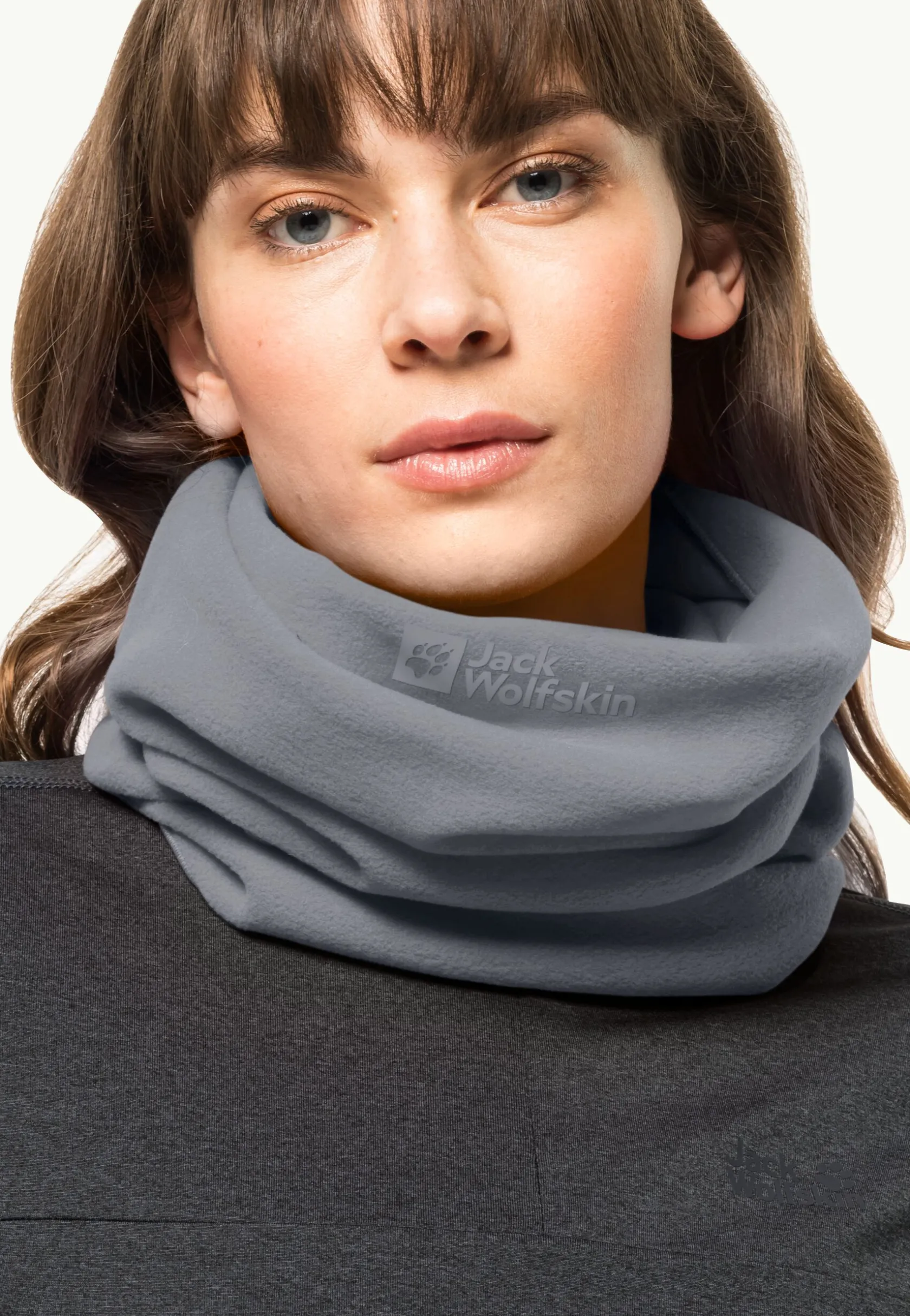 Jack Wolfskin Randonnée|Lifestyle-Real Stuff Loop