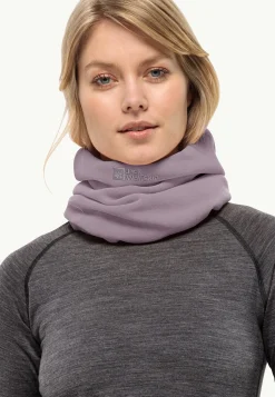 Jack Wolfskin Randonnée|Lifestyle-Real Stuff Loop