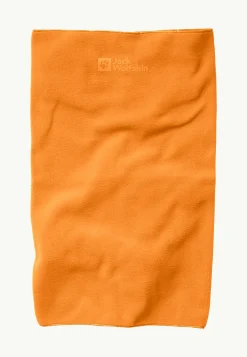 Jack Wolfskin Randonnée|Lifestyle-Real Stuff Loop