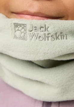 Jack Wolfskin Écharpes & Foulards|Polaire-Real Stuff Loop K