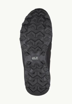 Jack Wolfskin Randonnée|Lifestyle-Refugio Texapore Low W