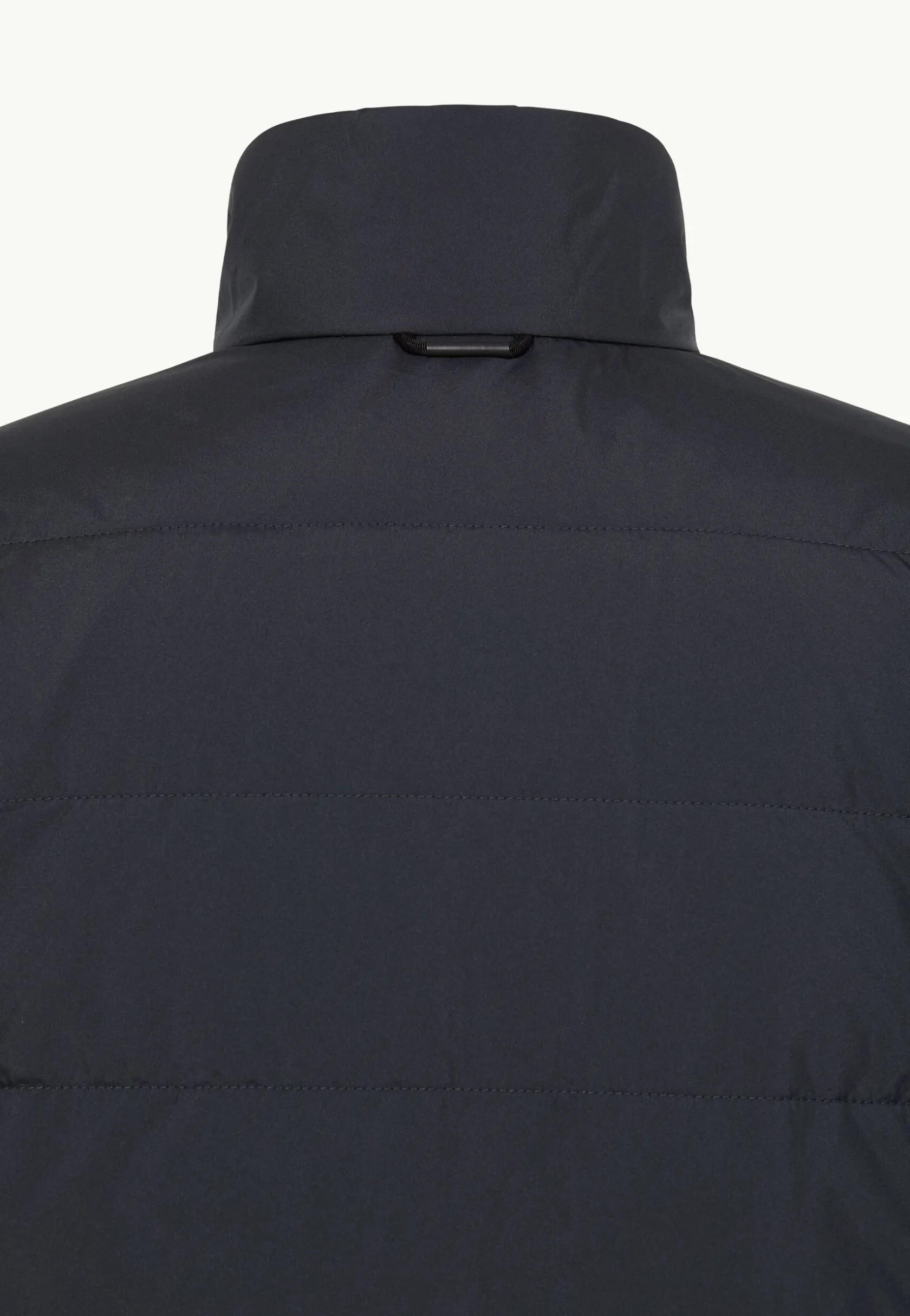 Jack Wolfskin Vestes 3-En-1-Romberg 3in1 Jkt M
