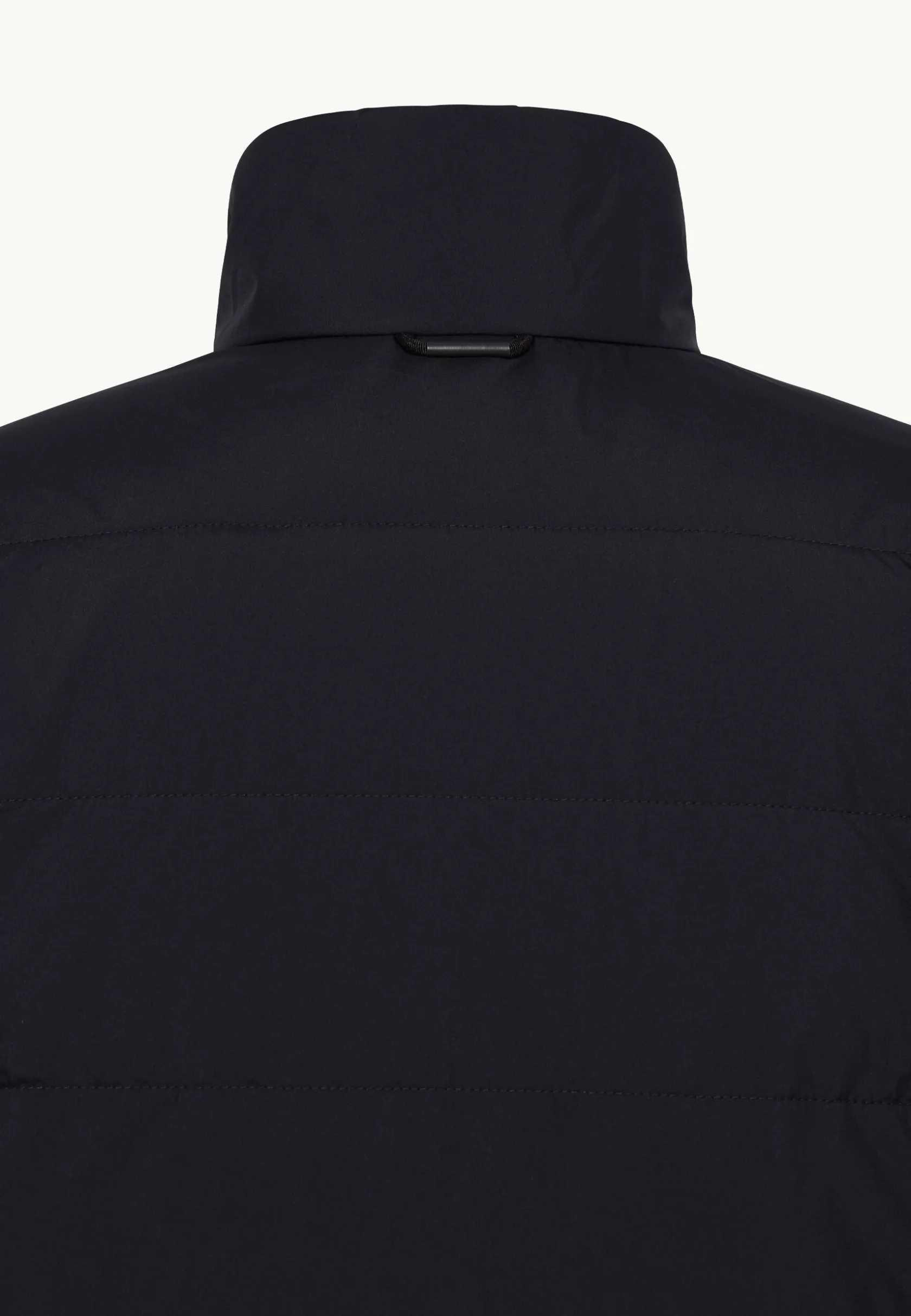 Jack Wolfskin Vestes 3-En-1-Romberg 3in1 Jkt M