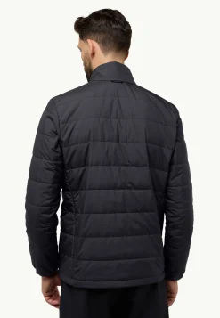 Jack Wolfskin Vestes 3-En-1-Romberg 3in1 Jkt M