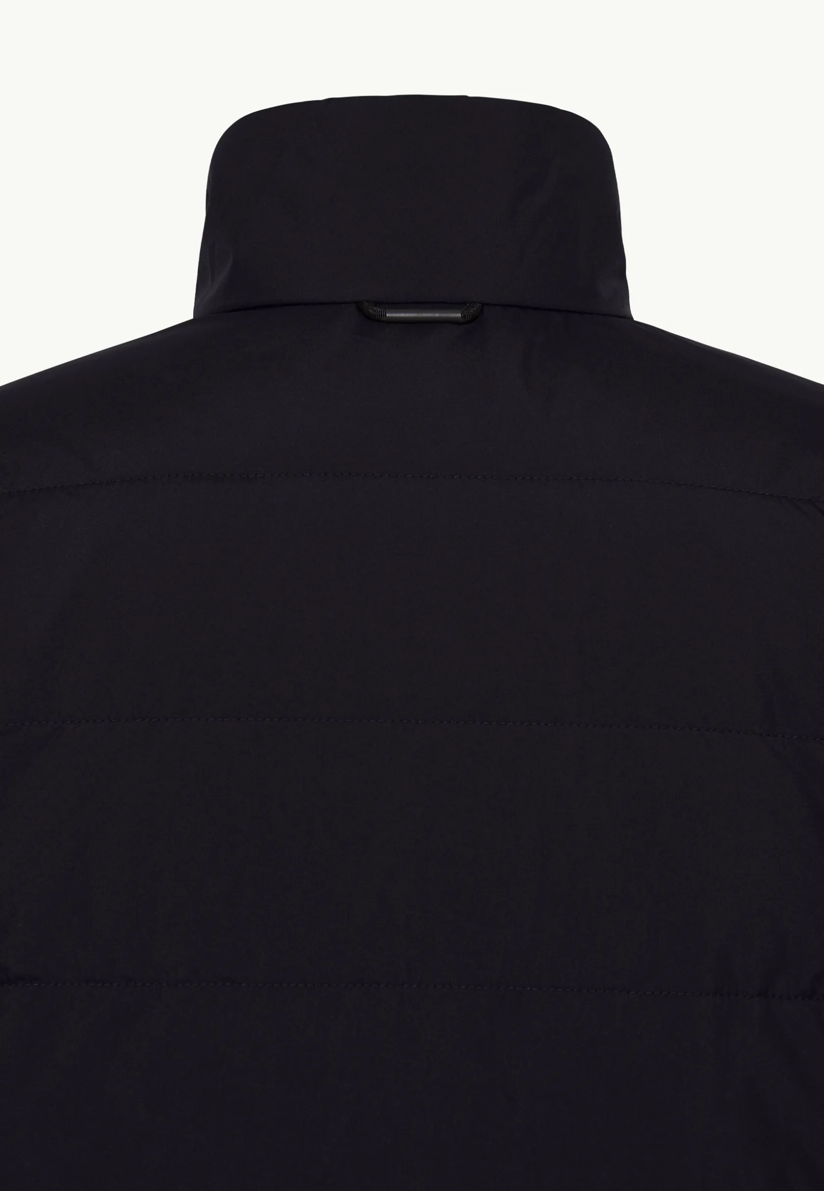 Jack Wolfskin Vestes 3-En-1-Romberg 3in1 Jkt M