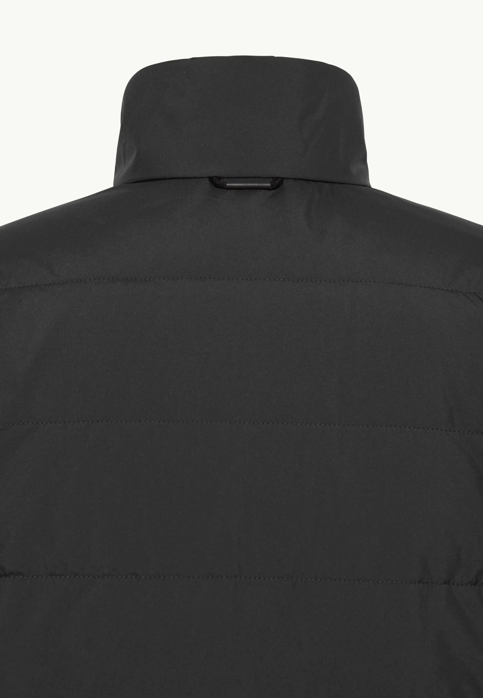 Jack Wolfskin Vestes 3-En-1-Romberg 3in1 Jkt M