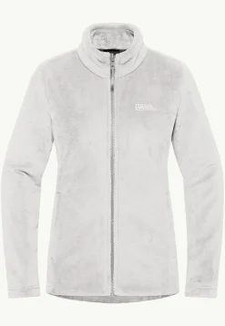 Jack Wolfskin Vestes D'Hiver|Vestes 3-En-1-Rotwand 3in1 Jkt W