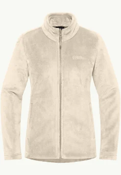 Jack Wolfskin Vestes D'Hiver|Vestes 3-En-1-Rotwand 3in1 Jkt W