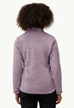 Jack Wolfskin Vestes D'Hiver|Vestes 3-En-1-Rotwand 3in1 Jkt W