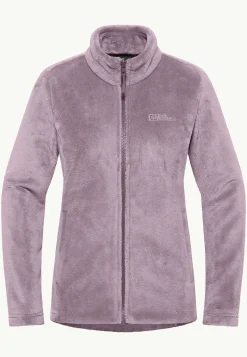 Jack Wolfskin Vestes D'Hiver|Vestes 3-En-1-Rotwand 3in1 Jkt W