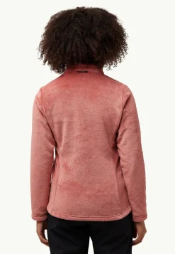 Jack Wolfskin Vestes D'Hiver|Vestes 3-En-1-Rotwand 3in1 Jkt W