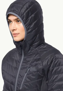 Jack Wolfskin Randonnée|Couches Intermédiaires & Vestes En Polaire-Routeburn Pro Ins Jkt W