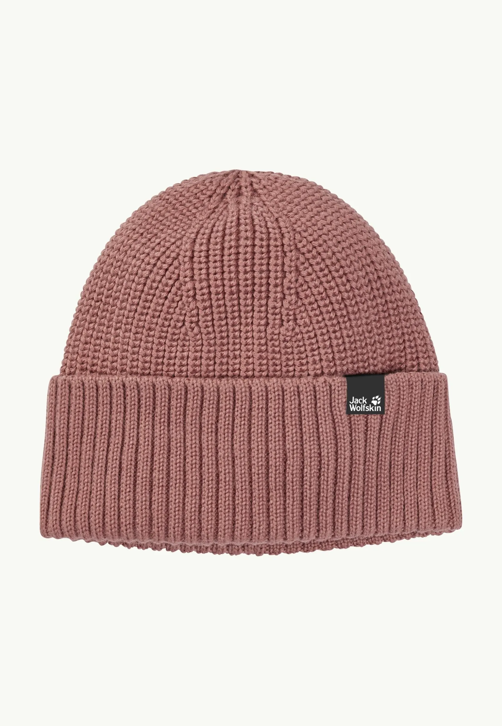 Jack Wolfskin Lifestyle|Bonnets-Schwansee Beanie W