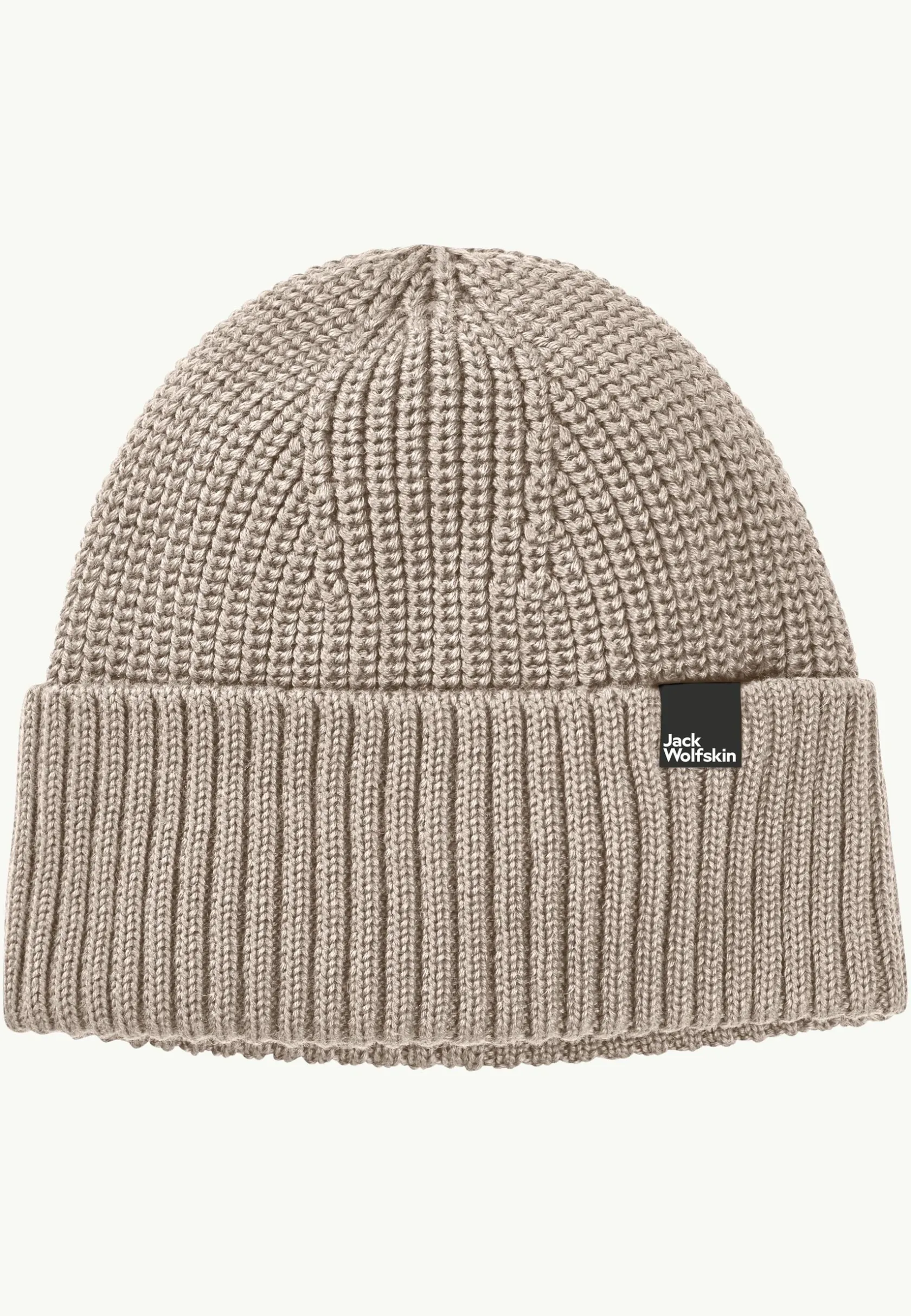 Jack Wolfskin Lifestyle|Bonnets-Schwansee Beanie W
