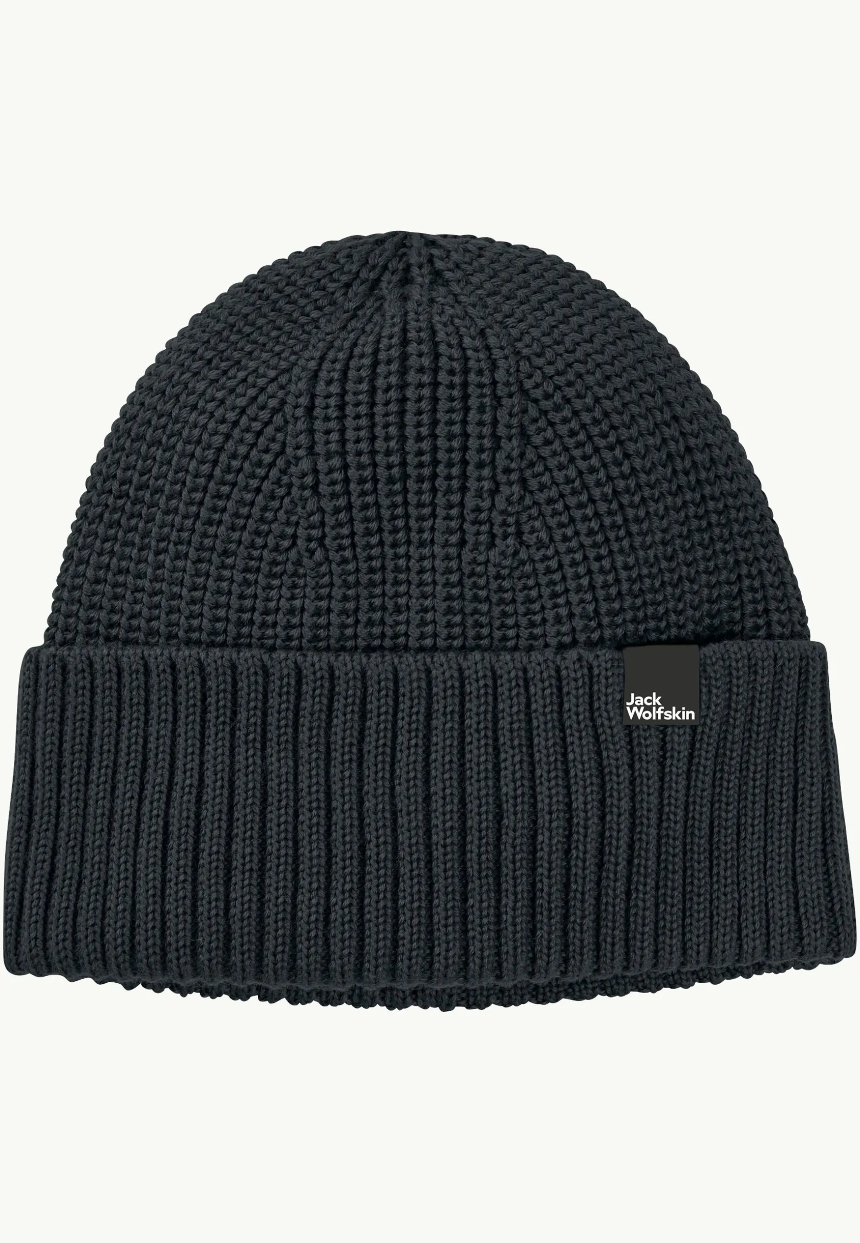 Jack Wolfskin Lifestyle|Bonnets-Schwansee Beanie W