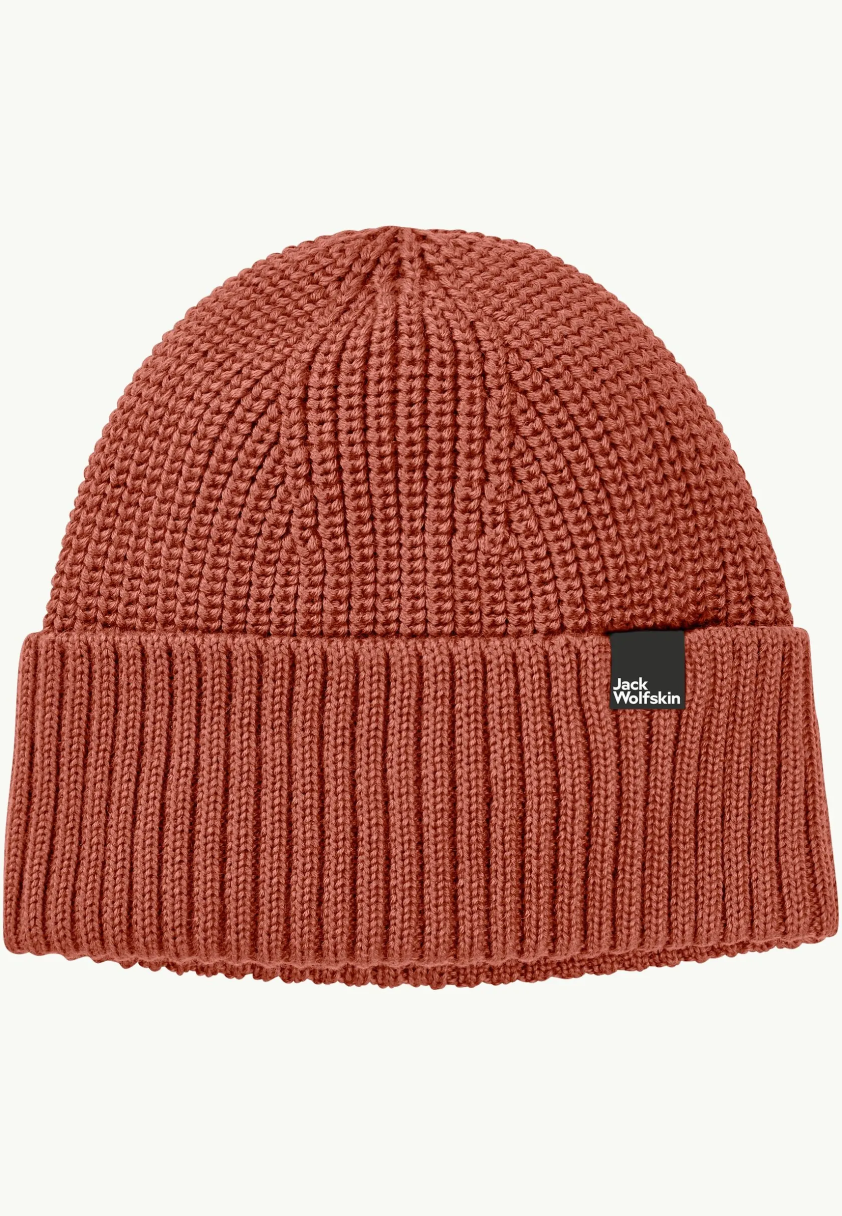 Jack Wolfskin Lifestyle|Bonnets-Schwansee Beanie W