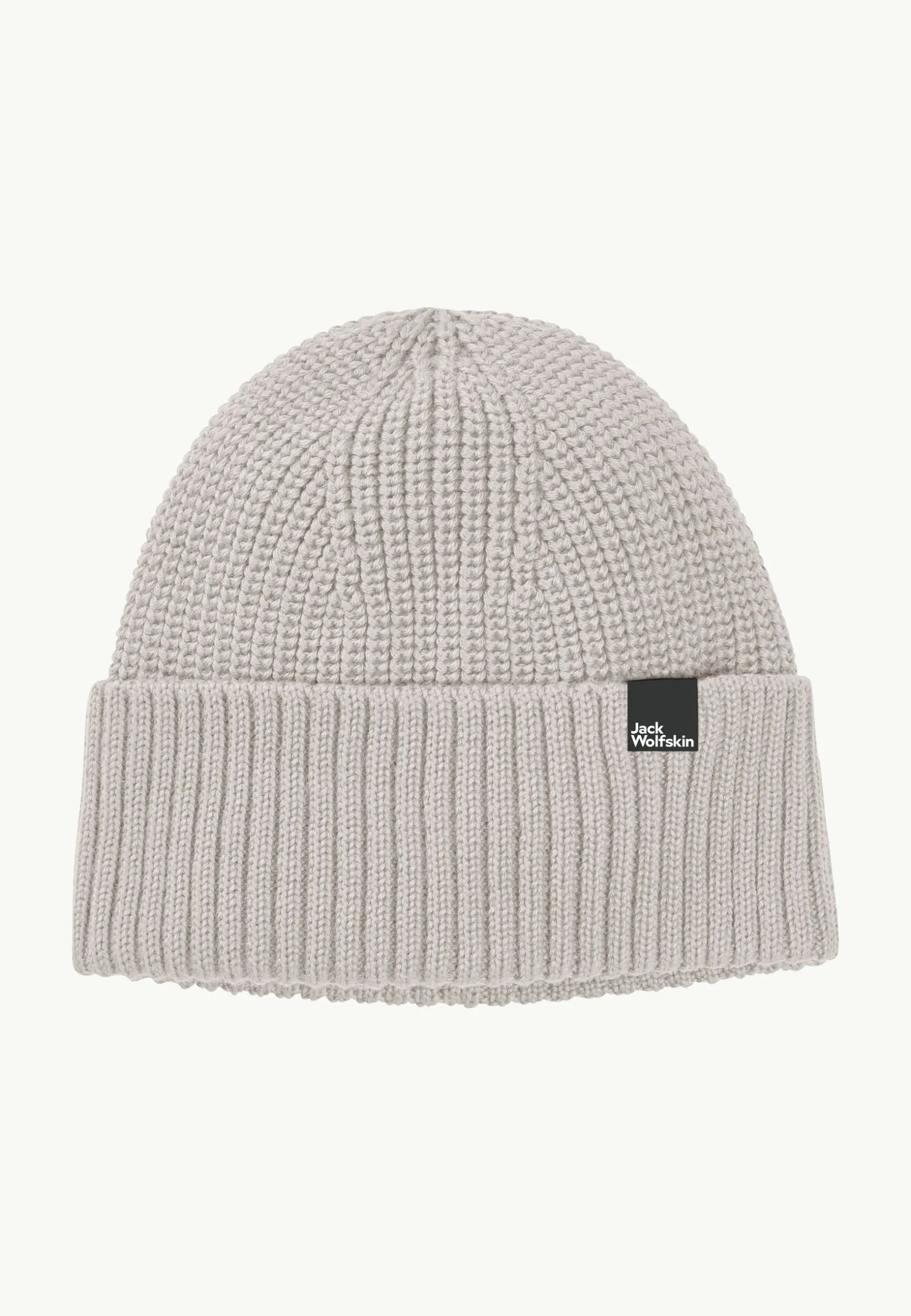 Jack Wolfskin Lifestyle|Bonnets-Schwansee Beanie W