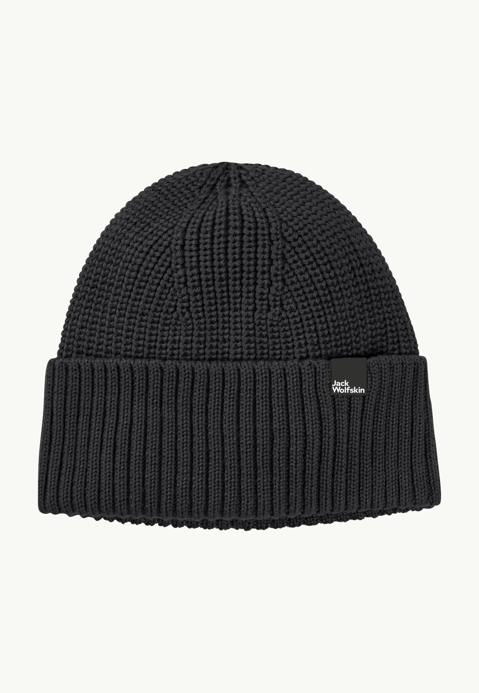 Jack Wolfskin Lifestyle|Bonnets-Schwansee Beanie W
