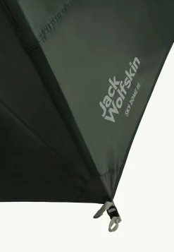 Jack Wolfskin Tentes-Sky Dome III island moss