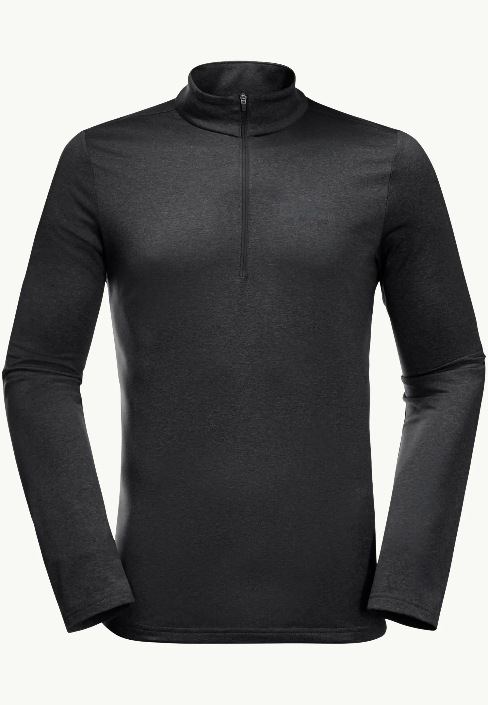 Jack Wolfskin Randonnée|Hauts Techniques-Sky Thermal Hz M