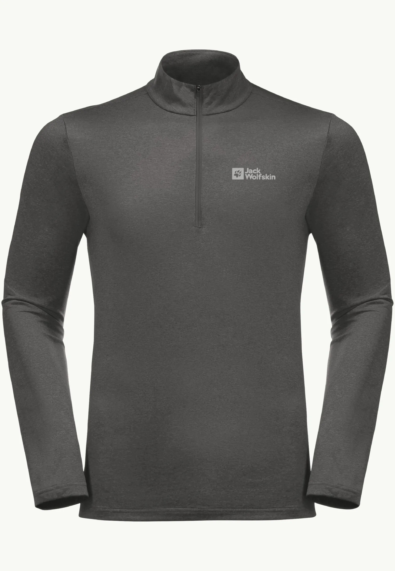 Jack Wolfskin Randonnée|Hauts Techniques-Sky Thermal Hz M