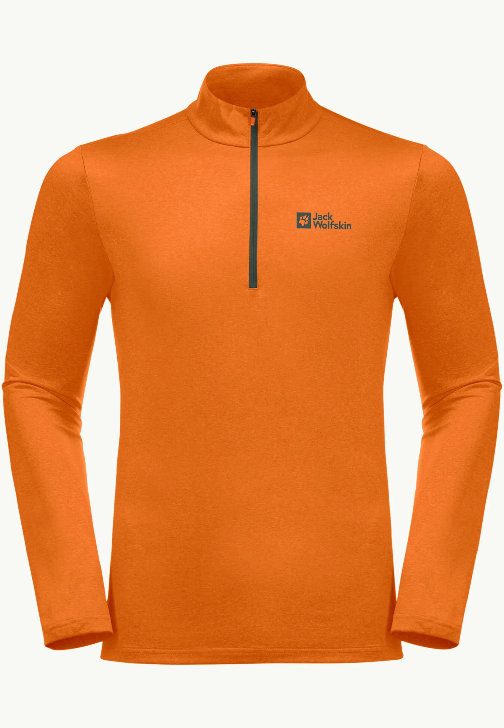 Jack Wolfskin Randonnée|Hauts Techniques-Sky Thermal Hz M