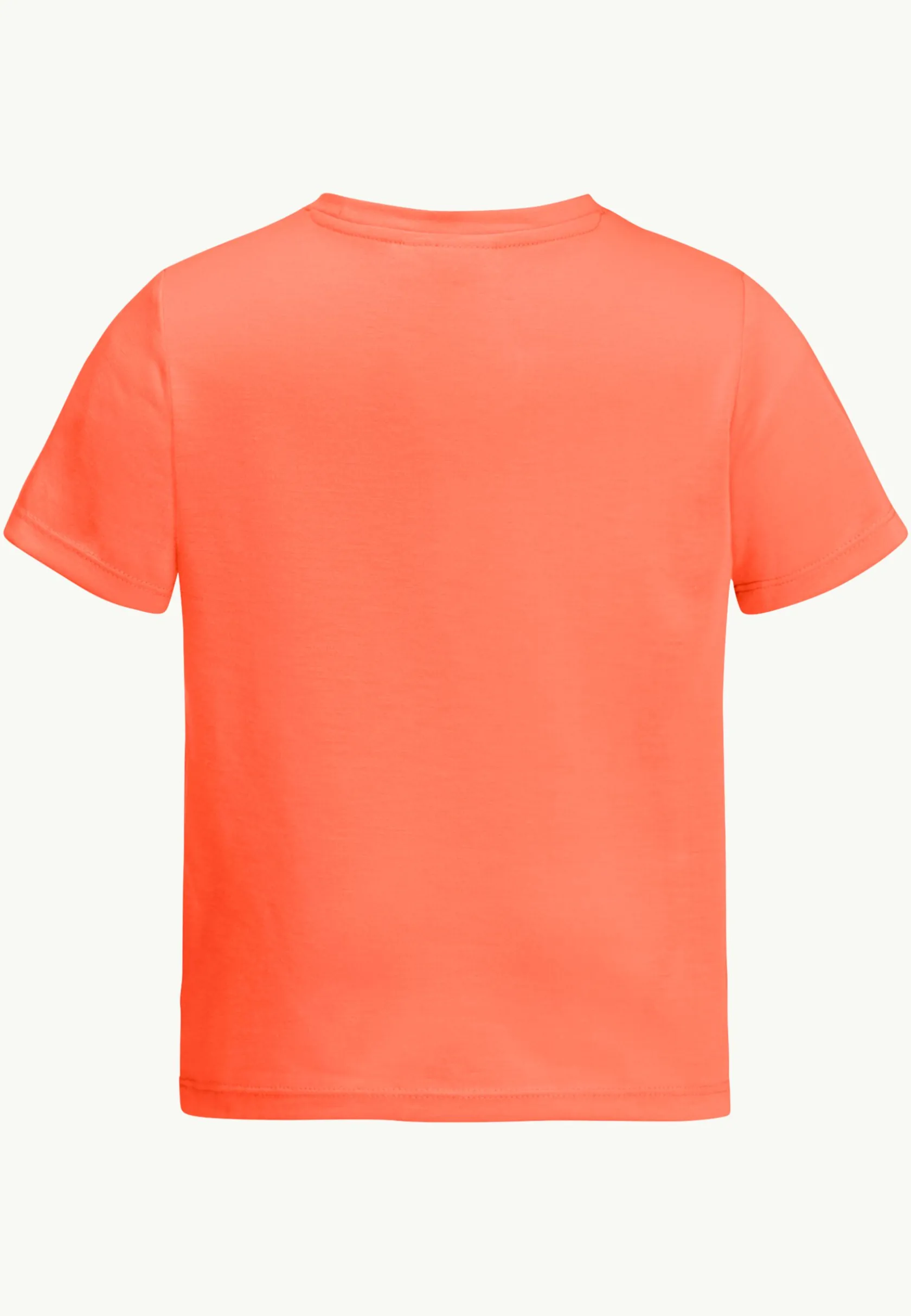 Jack Wolfskin Hauts Techniques|T-Shirts & Hauts Manches Longues-Smileyworld Camp T K