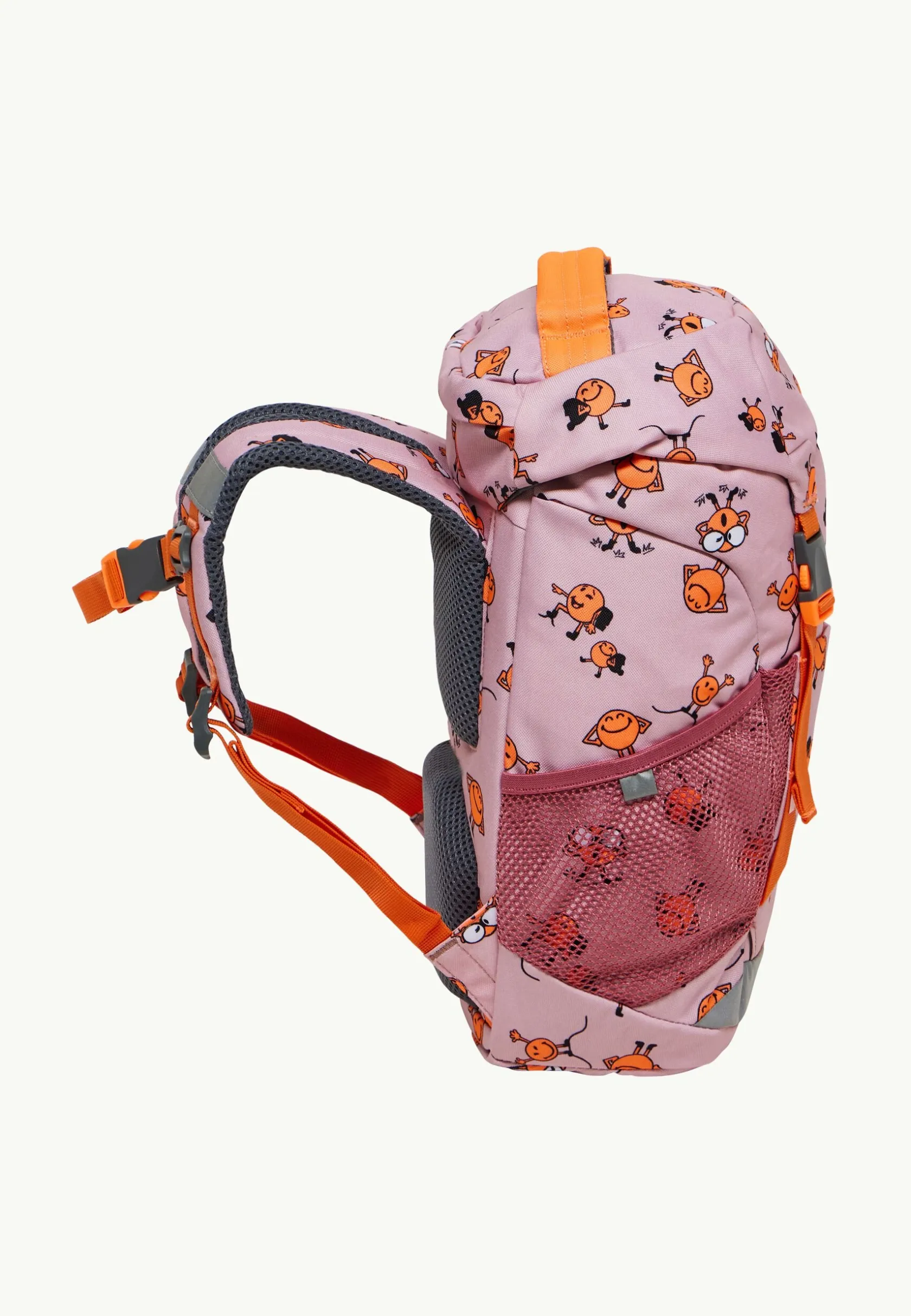 Jack Wolfskin Sacs À Dos Enfants|Sacs À Dos De Randonnée-Smileyworld Waldspieler 16
