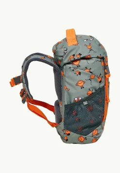 Jack Wolfskin Sacs À Dos Enfants|Sacs À Dos De Randonnée-Smileyworld Waldspieler 16