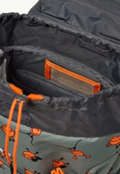 Jack Wolfskin Sacs À Dos Enfants|Sacs À Dos De Randonnée-Smileyworld Waldspieler 16