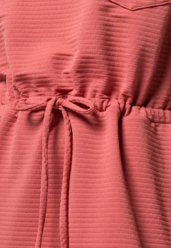Jack Wolfskin Lifestyle|Robes-Sommerwald Dress faded rose