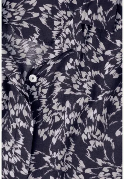 Jack Wolfskin Lifestyle|Chemisiers-Sommerwiese Shirt W