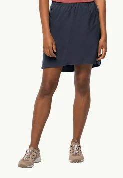 Jack Wolfskin Lifestyle|Jupes & Shorts-Sonora Skirt