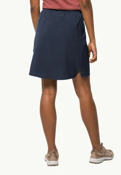Jack Wolfskin Lifestyle|Jupes & Shorts-Sonora Skirt