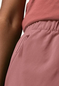Jack Wolfskin Lifestyle|Jupes & Shorts-Sonora Skirt