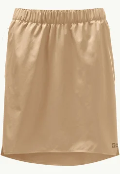 Jack Wolfskin Lifestyle|Jupes & Shorts-Sonora Skirt