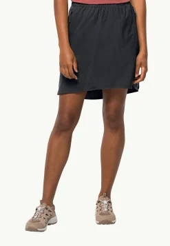 Jack Wolfskin Lifestyle|Jupes & Shorts-Sonora Skirt