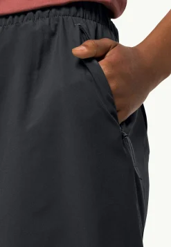 Jack Wolfskin Lifestyle|Jupes & Shorts-Sonora Skirt