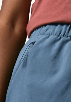 Jack Wolfskin Lifestyle|Jupes & Shorts-Sonora Skirt