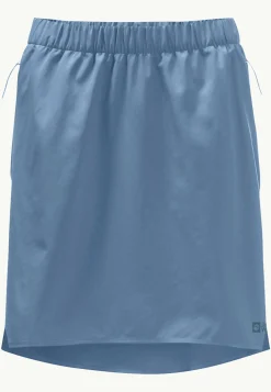 Jack Wolfskin Lifestyle|Jupes & Shorts-Sonora Skirt
