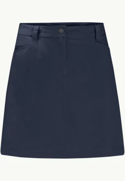 Jack Wolfskin Lifestyle|Jupes & Shorts-Sonora Skort